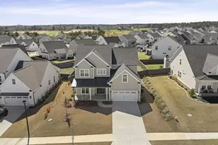 3064 Rosewood Dr, Evans, GA 30809 - Photo 47