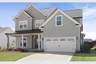 3064 Rosewood Drive, Evans, GA 30809 - Photo 3