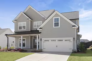 3064 Rosewood Dr, Evans, GA 30809 - Photo 3