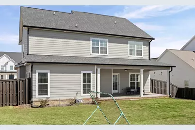 3064 Rosewood Drive, Evans, GA 30809 - Photo 41