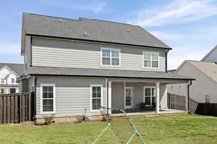 3064 Rosewood Dr, Evans, GA 30809 - Photo 41