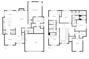 3064 Rosewood Dr, Evans, GA 30809 - Photo 49