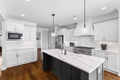 3064 Rosewood Drive, Evans, GA 30809 - Photo 11