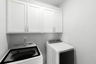 3064 Rosewood Dr, Evans, GA 30809 - Photo 21