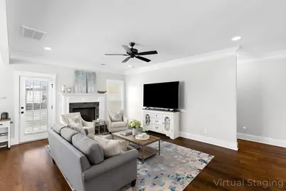 3064 Rosewood Drive, Evans, GA 30809 - Photo 15