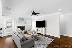 3064 Rosewood Dr, Evans, GA 30809 - Photo 15