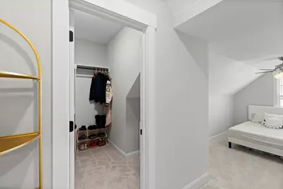 3064 Rosewood Drive, Evans, GA 30809 - Photo 37