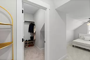 3064 Rosewood Dr, Evans, GA 30809 - Photo 37