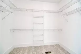 4669 Fulcher Rd, Hephzibah, GA 30815 - Photo 25