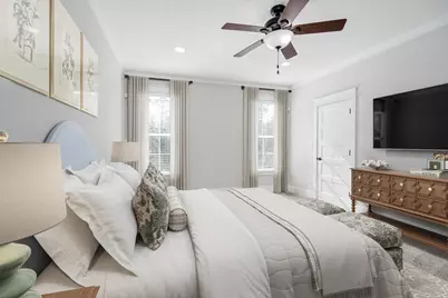 4669 Fulcher Road, Hephzibah, GA 30815 - Photo 21