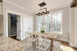 4669 Fulcher Rd, Hephzibah, GA 30815 - Photo 15