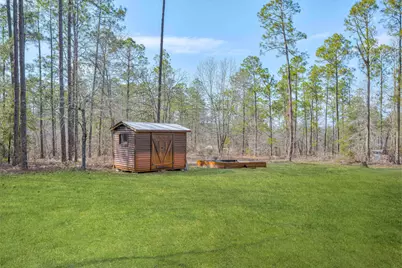 4669 Fulcher Road, Hephzibah, GA 30815 - Photo 47