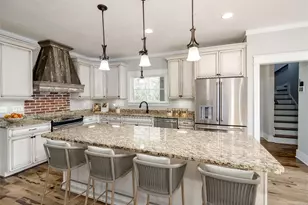 4669 Fulcher Rd, Hephzibah, GA 30815 - Photo 13