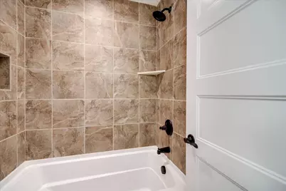 4669 Fulcher Road, Hephzibah, GA 30815 - Photo 35