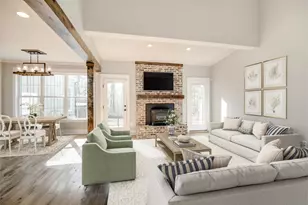 4669 Fulcher Rd, Hephzibah, GA 30815 - Photo 11