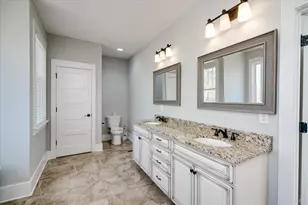 4669 Fulcher Rd, Hephzibah, GA 30815 - Photo 23