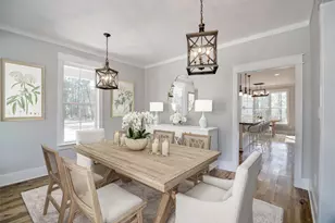 4669 Fulcher Rd, Hephzibah, GA 30815 - Photo 9