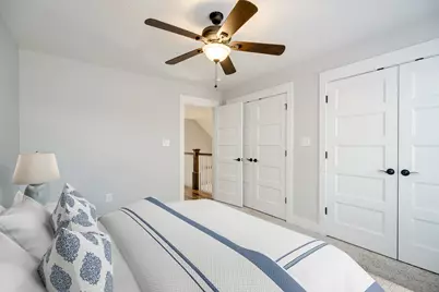 4669 Fulcher Road, Hephzibah, GA 30815 - Photo 31