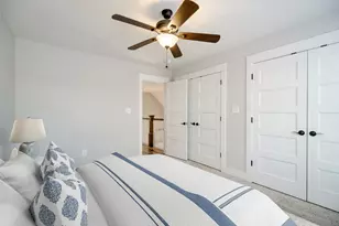 4669 Fulcher Rd, Hephzibah, GA 30815 - Photo 31