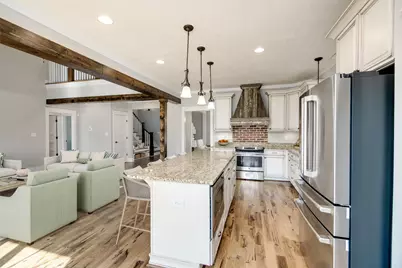 4669 Fulcher Road, Hephzibah, GA 30815 - Photo 17