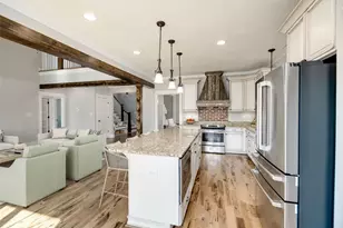 4669 Fulcher Rd, Hephzibah, GA 30815 - Photo 17