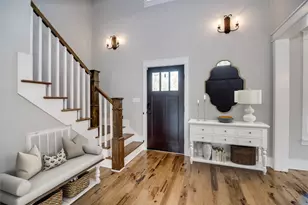 4669 Fulcher Rd, Hephzibah, GA 30815 - Photo 7