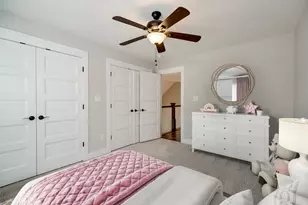 4669 Fulcher Rd, Hephzibah, GA 30815 - Photo 33