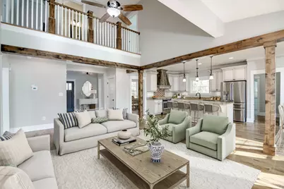 4669 Fulcher Road, Hephzibah, GA 30815 - Photo 19