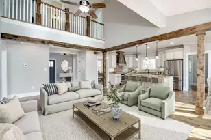 4669 Fulcher Rd, Hephzibah, GA 30815 - Photo 19