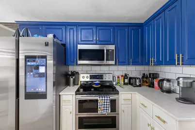 4027 Madison Lane, Augusta, GA 30909 - Photo 9