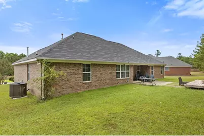 4027 Madison Lane, Augusta, GA 30909 - Photo 25