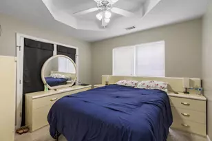 4027 Madison Ln, Augusta, GA 30909 - Photo 21