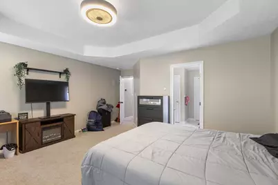 4027 Madison Lane, Augusta, GA 30909 - Photo 13