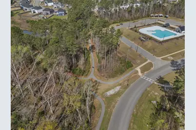 3495 Hilltop Trail, Evans, GA 30809 - Photo 53