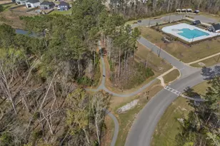 3495 Hilltop Trl, Evans, GA 30809 - Photo 53