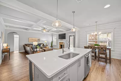 3495 Hilltop Trail, Evans, GA 30809 - Photo 15