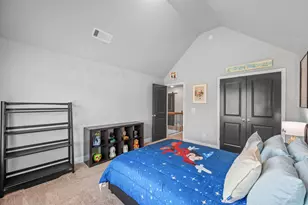 3495 Hilltop Trl, Evans, GA 30809 - Photo 33