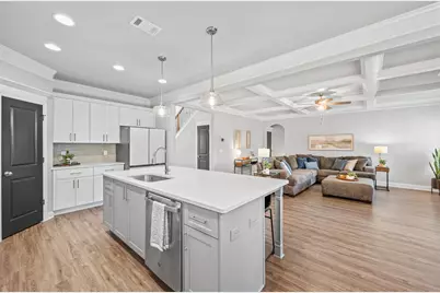 3495 Hilltop Trail, Evans, GA 30809 - Photo 13