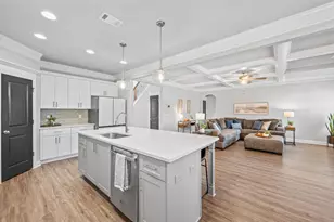 3495 Hilltop Trl, Evans, GA 30809 - Photo 13