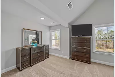 3495 Hilltop Trail, Evans, GA 30809 - Photo 27