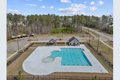 3495 Hilltop Trail, Evans, GA 30809 - Photo 51