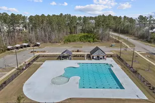 3495 Hilltop Trl, Evans, GA 30809 - Photo 51