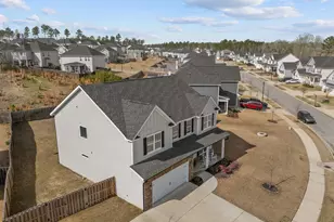 3495 Hilltop Trl, Evans, GA 30809 - Photo 47