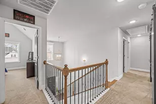 3495 Hilltop Trl, Evans, GA 30809 - Photo 21