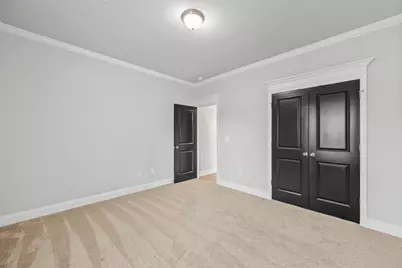 3495 Hilltop Trail, Evans, GA 30809 - Photo 19