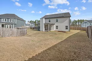 3495 Hilltop Trl, Evans, GA 30809 - Photo 43