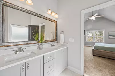 3495 Hilltop Trail, Evans, GA 30809 - Photo 29