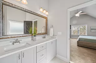 3495 Hilltop Trl, Evans, GA 30809 - Photo 29