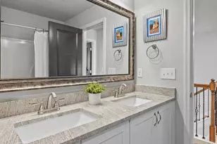 3495 Hilltop Trl, Evans, GA 30809 - Photo 37