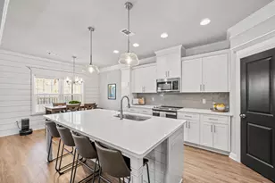 3495 Hilltop Trl, Evans, GA 30809 - Photo 11